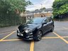 USED 2018 68 NISSAN QASHQAI 1.3 DIG-T N-Connecta SUV 5dr Petrol DCT Auto Euro 6 (s/s) (160 ps) 2 KEYS, Full Service History, Bluetooth