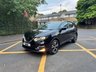 USED 2018 68 NISSAN QASHQAI 1.3 DIG-T N-Connecta SUV 5dr Petrol DCT Auto Euro 6 (s/s) (160 ps) 2 KEYS, Full Service History, Bluetooth