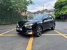 USED 2018 68 NISSAN QASHQAI 1.3 DIG-T N-Connecta SUV 5dr Petrol DCT Auto Euro 6 (s/s) (160 ps) 2 KEYS, Full Service History, Bluetooth