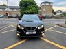 USED 2018 68 NISSAN QASHQAI 1.3 DIG-T N-Connecta SUV 5dr Petrol DCT Auto Euro 6 (s/s) (160 ps) 2 KEYS, Full Service History, Bluetooth