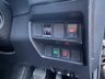 USED 2018 68 NISSAN QASHQAI 1.3 DIG-T N-Connecta SUV 5dr Petrol DCT Auto Euro 6 (s/s) (160 ps) 2 KEYS, Full Service History, Bluetooth