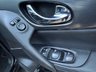 USED 2018 68 NISSAN QASHQAI 1.3 DIG-T N-Connecta SUV 5dr Petrol DCT Auto Euro 6 (s/s) (160 ps) 2 KEYS, Full Service History, Bluetooth