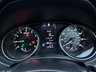USED 2018 68 NISSAN QASHQAI 1.3 DIG-T N-Connecta SUV 5dr Petrol DCT Auto Euro 6 (s/s) (160 ps) 2 KEYS, Full Service History, Bluetooth
