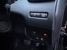 USED 2018 68 NISSAN QASHQAI 1.3 DIG-T N-Connecta SUV 5dr Petrol DCT Auto Euro 6 (s/s) (160 ps) 2 KEYS, Full Service History, Bluetooth