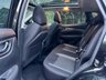 USED 2018 68 NISSAN QASHQAI 1.3 DIG-T N-Connecta SUV 5dr Petrol DCT Auto Euro 6 (s/s) (160 ps) 2 KEYS, Full Service History, Bluetooth