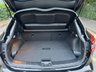 USED 2018 68 NISSAN QASHQAI 1.3 DIG-T N-Connecta SUV 5dr Petrol DCT Auto Euro 6 (s/s) (160 ps) 2 KEYS, Full Service History, Bluetooth