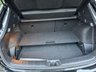 USED 2018 68 NISSAN QASHQAI 1.3 DIG-T N-Connecta SUV 5dr Petrol DCT Auto Euro 6 (s/s) (160 ps) 2 KEYS, Full Service History, Bluetooth