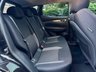 USED 2018 68 NISSAN QASHQAI 1.3 DIG-T N-Connecta SUV 5dr Petrol DCT Auto Euro 6 (s/s) (160 ps) 2 KEYS, Full Service History, Bluetooth