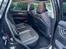 USED 2018 68 NISSAN QASHQAI 1.3 DIG-T N-Connecta SUV 5dr Petrol DCT Auto Euro 6 (s/s) (160 ps) 2 KEYS, Full Service History, Bluetooth