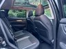 USED 2018 68 NISSAN QASHQAI 1.3 DIG-T N-Connecta SUV 5dr Petrol DCT Auto Euro 6 (s/s) (160 ps) 2 KEYS, Full Service History, Bluetooth