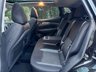 USED 2018 68 NISSAN QASHQAI 1.3 DIG-T N-Connecta SUV 5dr Petrol DCT Auto Euro 6 (s/s) (160 ps) 2 KEYS, Full Service History, Bluetooth