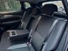 USED 2018 68 NISSAN QASHQAI 1.3 DIG-T N-Connecta SUV 5dr Petrol DCT Auto Euro 6 (s/s) (160 ps) 2 KEYS, Full Service History, Bluetooth