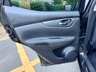 USED 2018 68 NISSAN QASHQAI 1.3 DIG-T N-Connecta SUV 5dr Petrol DCT Auto Euro 6 (s/s) (160 ps) 2 KEYS, Full Service History, Bluetooth