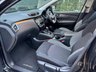 USED 2018 68 NISSAN QASHQAI 1.3 DIG-T N-Connecta SUV 5dr Petrol DCT Auto Euro 6 (s/s) (160 ps) 2 KEYS, Full Service History, Bluetooth