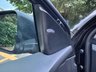 USED 2018 68 NISSAN QASHQAI 1.3 DIG-T N-Connecta SUV 5dr Petrol DCT Auto Euro 6 (s/s) (160 ps) 2 KEYS, Full Service History, Bluetooth