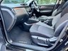 USED 2018 68 NISSAN QASHQAI 1.3 DIG-T N-Connecta SUV 5dr Petrol DCT Auto Euro 6 (s/s) (160 ps) 2 KEYS, Full Service History, Bluetooth