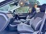 USED 2018 68 NISSAN QASHQAI 1.3 DIG-T N-Connecta SUV 5dr Petrol DCT Auto Euro 6 (s/s) (160 ps) 2 KEYS, Full Service History, Bluetooth