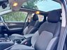 USED 2018 68 NISSAN QASHQAI 1.3 DIG-T N-Connecta SUV 5dr Petrol DCT Auto Euro 6 (s/s) (160 ps) 2 KEYS, Full Service History, Bluetooth