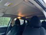 USED 2018 68 NISSAN QASHQAI 1.3 DIG-T N-Connecta SUV 5dr Petrol DCT Auto Euro 6 (s/s) (160 ps) 2 KEYS, Full Service History, Bluetooth