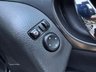 USED 2018 68 NISSAN QASHQAI 1.3 DIG-T N-Connecta SUV 5dr Petrol DCT Auto Euro 6 (s/s) (160 ps) 2 KEYS, Full Service History, Bluetooth