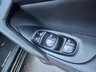 USED 2018 68 NISSAN QASHQAI 1.3 DIG-T N-Connecta SUV 5dr Petrol DCT Auto Euro 6 (s/s) (160 ps) 2 KEYS, Full Service History, Bluetooth