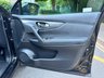USED 2018 68 NISSAN QASHQAI 1.3 DIG-T N-Connecta SUV 5dr Petrol DCT Auto Euro 6 (s/s) (160 ps) 2 KEYS, Full Service History, Bluetooth