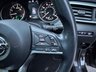 USED 2018 68 NISSAN QASHQAI 1.3 DIG-T N-Connecta SUV 5dr Petrol DCT Auto Euro 6 (s/s) (160 ps) 2 KEYS, Full Service History, Bluetooth