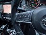 USED 2018 68 NISSAN QASHQAI 1.3 DIG-T N-Connecta SUV 5dr Petrol DCT Auto Euro 6 (s/s) (160 ps) 2 KEYS, Full Service History, Bluetooth