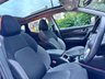 USED 2018 68 NISSAN QASHQAI 1.3 DIG-T N-Connecta SUV 5dr Petrol DCT Auto Euro 6 (s/s) (160 ps) 2 KEYS, Full Service History, Bluetooth