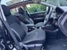 USED 2018 68 NISSAN QASHQAI 1.3 DIG-T N-Connecta SUV 5dr Petrol DCT Auto Euro 6 (s/s) (160 ps) 2 KEYS, Full Service History, Bluetooth