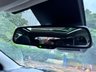 USED 2018 68 NISSAN QASHQAI 1.3 DIG-T N-Connecta SUV 5dr Petrol DCT Auto Euro 6 (s/s) (160 ps) 2 KEYS, Full Service History, Bluetooth