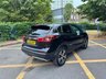 USED 2018 68 NISSAN QASHQAI 1.3 DIG-T N-Connecta SUV 5dr Petrol DCT Auto Euro 6 (s/s) (160 ps) 2 KEYS, Full Service History, Bluetooth