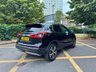 USED 2018 68 NISSAN QASHQAI 1.3 DIG-T N-Connecta SUV 5dr Petrol DCT Auto Euro 6 (s/s) (160 ps) 2 KEYS, Full Service History, Bluetooth