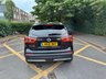 USED 2018 68 NISSAN QASHQAI 1.3 DIG-T N-Connecta SUV 5dr Petrol DCT Auto Euro 6 (s/s) (160 ps) 2 KEYS, Full Service History, Bluetooth