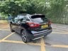 USED 2018 68 NISSAN QASHQAI 1.3 DIG-T N-Connecta SUV 5dr Petrol DCT Auto Euro 6 (s/s) (160 ps) 2 KEYS, Full Service History, Bluetooth