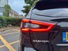 USED 2018 68 NISSAN QASHQAI 1.3 DIG-T N-Connecta SUV 5dr Petrol DCT Auto Euro 6 (s/s) (160 ps) 2 KEYS, Full Service History, Bluetooth
