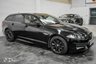 USED 2014 63 JAGUAR XF 3.0d V6 R-Sport Sportbrake 5dr Diesel Auto Euro 5 (s/s) (240 ps) 
