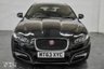 USED 2014 63 JAGUAR XF 3.0d V6 R-Sport Sportbrake 5dr Diesel Auto Euro 5 (s/s) (240 ps) 