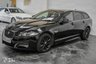 USED 2014 63 JAGUAR XF 3.0d V6 R-Sport Sportbrake 5dr Diesel Auto Euro 5 (s/s) (240 ps) 