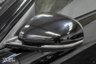 USED 2014 63 JAGUAR XF 3.0d V6 R-Sport Sportbrake 5dr Diesel Auto Euro 5 (s/s) (240 ps) 