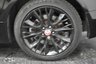 USED 2014 63 JAGUAR XF 3.0d V6 R-Sport Sportbrake 5dr Diesel Auto Euro 5 (s/s) (240 ps) 