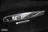 USED 2014 63 JAGUAR XF 3.0d V6 R-Sport Sportbrake 5dr Diesel Auto Euro 5 (s/s) (240 ps) 