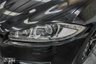 USED 2014 63 JAGUAR XF 3.0d V6 R-Sport Sportbrake 5dr Diesel Auto Euro 5 (s/s) (240 ps) 