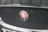 USED 2014 63 JAGUAR XF 3.0d V6 R-Sport Sportbrake 5dr Diesel Auto Euro 5 (s/s) (240 ps) 