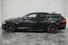 USED 2014 63 JAGUAR XF 3.0d V6 R-Sport Sportbrake 5dr Diesel Auto Euro 5 (s/s) (240 ps) 