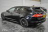 USED 2014 63 JAGUAR XF 3.0d V6 R-Sport Sportbrake 5dr Diesel Auto Euro 5 (s/s) (240 ps) 