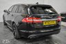 USED 2014 63 JAGUAR XF 3.0d V6 R-Sport Sportbrake 5dr Diesel Auto Euro 5 (s/s) (240 ps) 