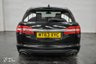 USED 2014 63 JAGUAR XF 3.0d V6 R-Sport Sportbrake 5dr Diesel Auto Euro 5 (s/s) (240 ps) 