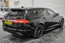 USED 2014 63 JAGUAR XF 3.0d V6 R-Sport Sportbrake 5dr Diesel Auto Euro 5 (s/s) (240 ps) 