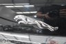 USED 2014 63 JAGUAR XF 3.0d V6 R-Sport Sportbrake 5dr Diesel Auto Euro 5 (s/s) (240 ps) 
